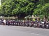Kenali Tarif Zona Parkir Tepi Jalan Umum di Kabupaten Banyumas