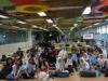 Telkom Indonesia Hadirkan Webinar Inovasi untuk Efisiensi dan Pertumbuhan Bisnis