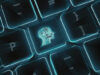Peris.ai - Cybersecurity