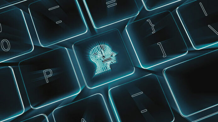 Peris.ai - Cybersecurity