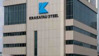 Krakatau Steel Serahkan Bantuan 189 Hewan Kurban