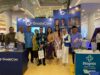 GrasiaCare Hadir di Batam Business Expo 2025 Perkenalkan Layanan Concierge Kesehatan dan Rencana Kolaborasi B2B