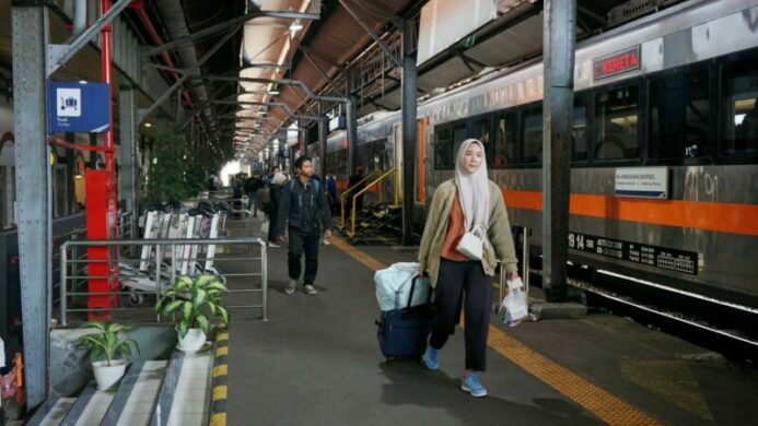 Libur Idul Adha