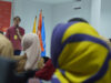 SATU University Gelar UMKM & Industry Gathering di 3 Kota