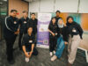 Startup Lokal Videfly