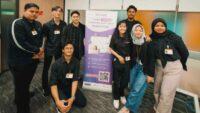 Startup Lokal Videfly Luncurkan Fitur AI untuk Produksi Video Instan