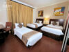Grand DAFAM Ancol Jakarta