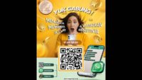 Imperial Group Resmi Migrasikan Membership iClub ke WhatsApp