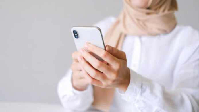 Cara Buat Pelanggan Rusuh Membeli