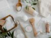 Sabun Natural Flos Aurum