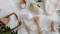 Rekomendasi Sabun Natural untuk Kulit Sensitif