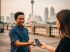Tren Gaya Hidup Digital Mengapa Semua Orang Kini Lebih Memilih Sewa daripada Beli