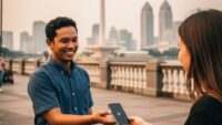 Tren Gaya Hidup Digital: Mengapa Semua Orang Kini Lebih Memilih Sewa daripada Beli?