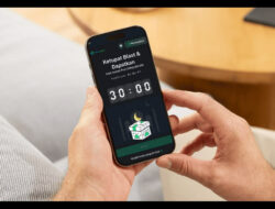 Tokocrypto Luncurkan Mini Games untuk Tingkatkan Adopsi Kripto di Indonesia