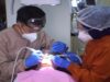 Klinik Utama Pandawa Tawarkan Diskon Treatment Gigi Up to 50%