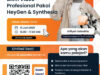 Bangun Video Profesional dengan AI: MAXY Academy Gelar Kelas Intensif Gratis Bertema Video AI