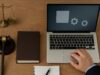 Kalau Pemerintah Serius Digitalisasi Kenapa Urus Dokumen Masih Ribet
