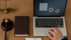 Kalau Pemerintah Serius Digitalisasi, Kenapa Urus Dokumen Masih Ribet?