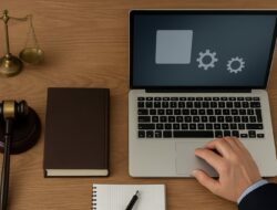 Kalau Pemerintah Serius Digitalisasi, Kenapa Urus Dokumen Masih Ribet?