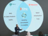 Peris.ai Melaju ke Tahap PoC di Tinc Batch X Telkomsel Ventures