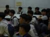 Sukses Digelar! FUTUREX 2025 SATU University Hadirkan Inspirasi dan Peluang untuk Ratusan Siswa SMA di Bandung