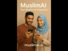 Ilustrasi Berita (Sumber: MUSLIMAI GLOBAL NETWORK)