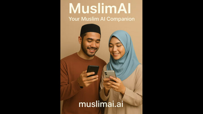 Ilustrasi Berita (Sumber: MUSLIMAI GLOBAL NETWORK)