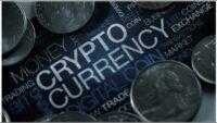 Peretasan Terbesar dalam Sejarah Crypto: Bybit Kehilangan $1,4 Miliar