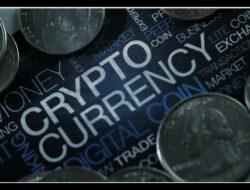 Peretasan Terbesar dalam Sejarah Crypto: Bybit Kehilangan $1,4 Miliar