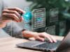 Digital Transformation of Business in Indonesia: Why and How to Implement New Technologies