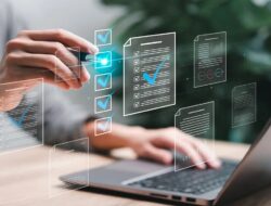 Digital Transformation of Business in Indonesia: Why and How to Implement New Technologies