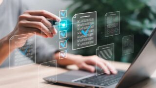 Digital Transformation of Business in Indonesia: Why and How to Implement New Technologies