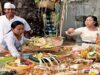 Menyelami Resep Tradisional dan Praktik Kuliner Indonesia