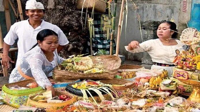 kuliner indonesia