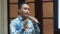 Pasca Penandatanganan MRA, CarbonEthics Tegaskan Pentingnya Kredit Karbon Berkualitas Tinggi di Indonesia