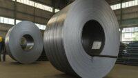 Dukung Investasi Delong Steel, Krakatau Steel Group Siapkan Lahan Lebih Dari 500 Hektar di Cilegon