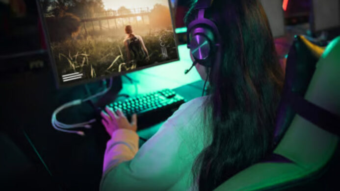 6 Rekomendasi Game PC