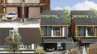 Cava Property: Leading Property Agent in South Jakarta, Offering Strategic Advisory & Marketing Excellence