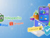 Virtuenet by Prasetia Dwidharma