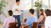 Strategi Menyiapkan Biaya Pendidikan dari Financial Planner