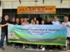 Asyiknya Wisata Fermentasi Ke Purwokerto