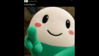 Pump.fun Kembali Aktif di X (Twitter) Setelah Isu Penipuan Meme Coin Rp12 Triliun