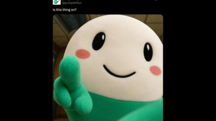 Pump.fun Kembali Aktif di X (Twitter) Setelah Isu Penipuan Meme Coin Rp12 Triliun