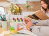 AIssisted™ Planning; fitur canggih dari Jedox