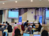 VisiData Luncurkan Layanan Tableau Premium Support pada 17 Juni 2025 di Jakarta