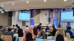 Visidata Tawarkan Tableau Premium Support untuk Optimalkan Visualisasi Data di Indonesia