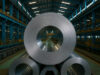 Krakatau Steel Tbk