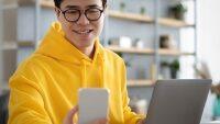 4 Keuntungan Deposito WOW di neobank