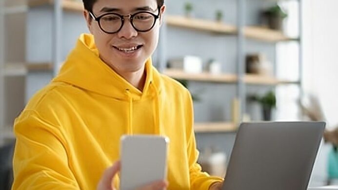 4 Keuntungan Deposito WOW di neobank