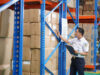 KAI Logistik Raih Peringkat AA